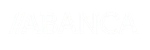 logo abanca