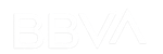 bbva-2