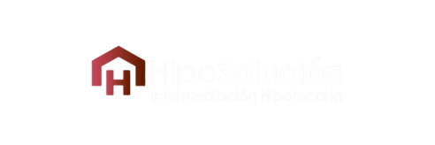 logo hiposolucion blanco