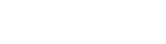 logo_bancsabadell
