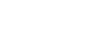 logo unicaja en blanco
