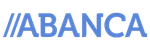 abanca-color