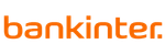 bankinter-color