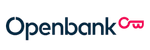 openbank-color